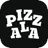 Pizzala
