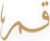 AMAR