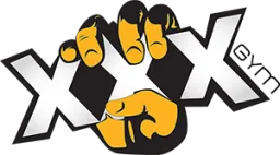 Triple X Gym
