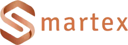 Smartex