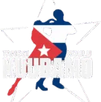 Tanssikoulu Kuubamo