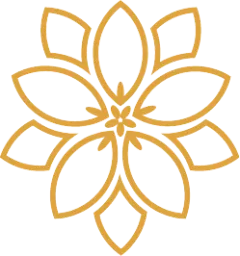 Kauneushoitola Greippi