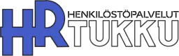 HR Tukku Oy