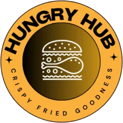 Hungry Hub