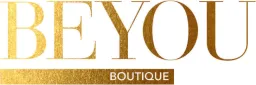 BEYOU
