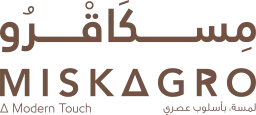 مِسكَاقْرُو