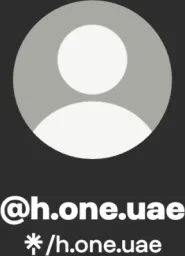H-one UAE