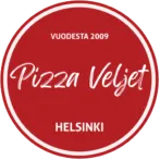 PizzaVeljet