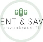 RS Vuokraus
