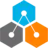 TAG Consultancy
