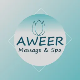Aweer Massage & Spa