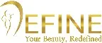 define clinic