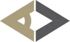 VisionLaw Lakitoimisto