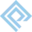 PRA Consultancy