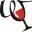 Wineserver