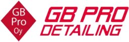 GB Pro Oy