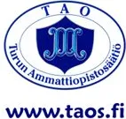 TAO