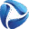 Platinum media