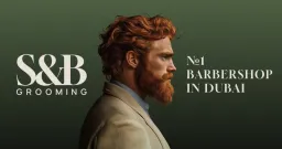 S&B Grooming