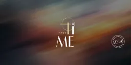 TEQU