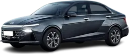 Wafrah Automotive