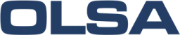 OLSA