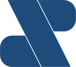 Juho Puttonen Oy