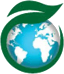Green Tara International - UAE