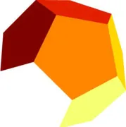 Harp Technologies Oy