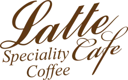 Lattecafe.ae