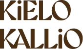Kielokallio Oy