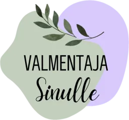 ValmentajaSinulle