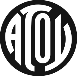 Atoy Power
