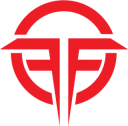 FuryDevice