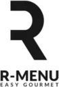 R-Menu