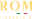 Ristorante Roma