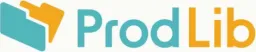 ProdLib Oy