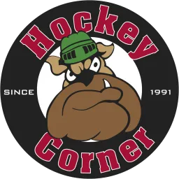 Hockey Corner