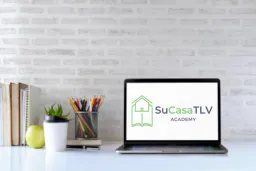 Su Casa Tel Aviv