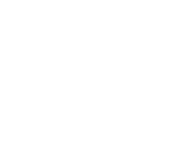 helmi