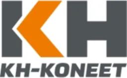 KH-Koneet