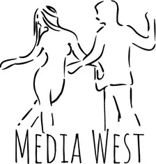 Media West