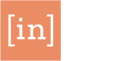 In Plan