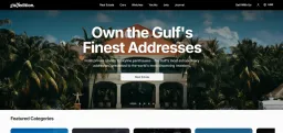 Gulf Edition