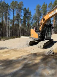 Diggers Oy