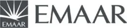 iDesign Advertising