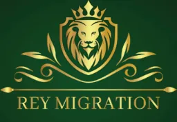 Rey Migration