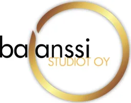 Balanssi Studiot