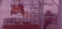 4Safe