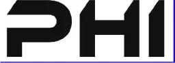 PHI Oy Performance Health Intention